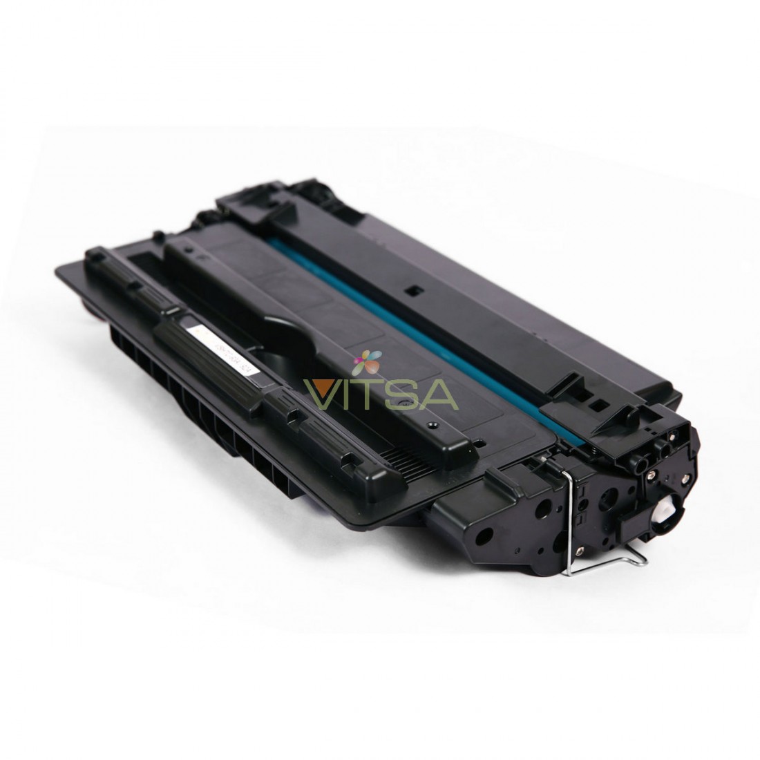 HP 93A / CZ192A TONER CARTRIDGE COMPATIBLE FOR HP M435 / M435NW / M701 ...